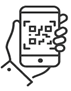 icon-table-ordering