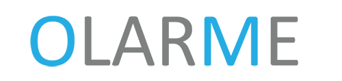 ApiSnap Logo